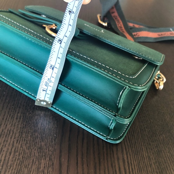 Small bag - Picture 8 of 8